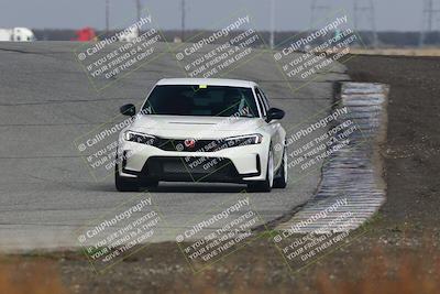 media/Nov-21-2025-Audi Club (Fri) [[8110d52e1e]]/Open Track Photos/4 Outside Grapevine/